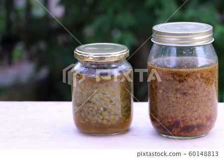 Chamomile tincture 60148813
