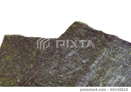 板海藻 板海藻 60148828