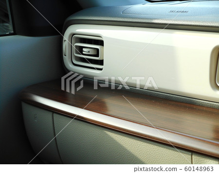 儀表台 儀表台 60148963