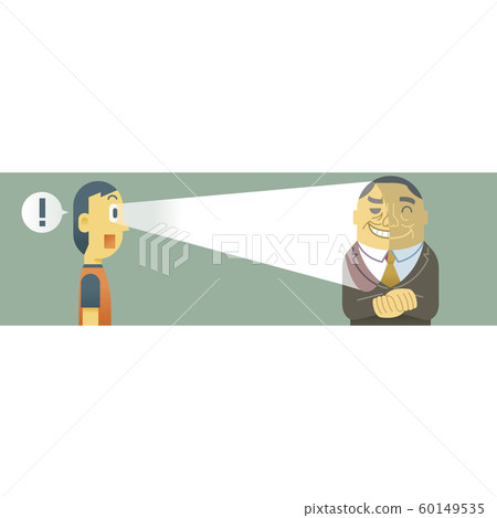 Illustration Material | Fraud | Multi-Code | Mouse Lecture | Cult Illustration Material | Fraud | Multi-Code | Mouse Lecture | Cult 60149535