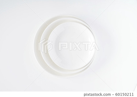 白菜 60150211