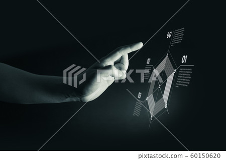 Image photo 60150620