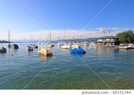Zurich, Switzerland Zurich, Switzerland 60151744