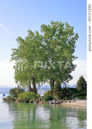 Zurich, Switzerland Zurich, Switzerland 60151890