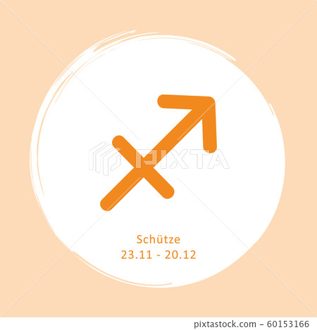 zodiac sign sagittarius horoscope with description and date 60153166