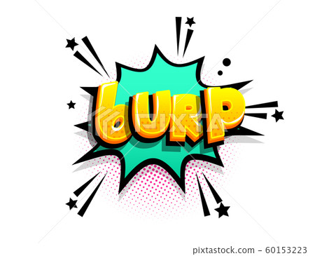 Comics text advertise phrase sale pop art 60153223