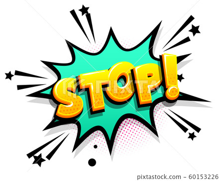 Comics text advertise phrase sale pop art Comics text advertise phrase sale pop art 60153226