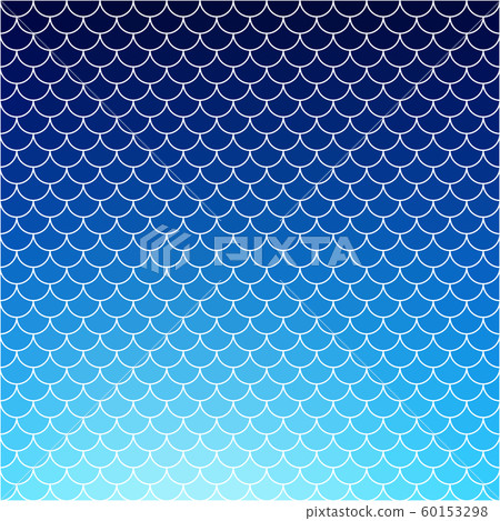 Blue Roof tiles pattern, Creative Design Templates Blue Roof tiles pattern, Creative Design Templates 60153298