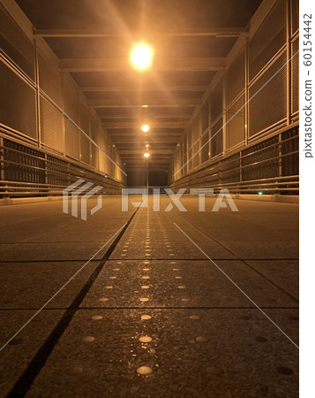 Sodium lamp 001 Sodium lamp 001 60154442