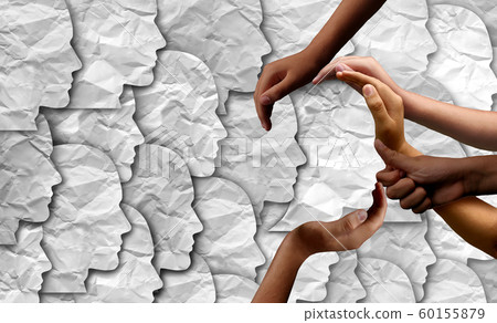 Support Group 60155879