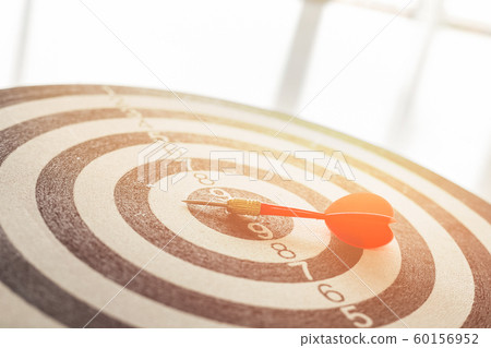 Plastic bag floating in ocean, environment pollution. global warming concept 60156952