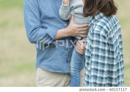 closeness, baby boy, boy 60157117