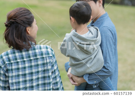 park, parks, picnic 60157139