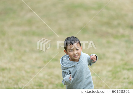 younger, baby boy, boy 60158201