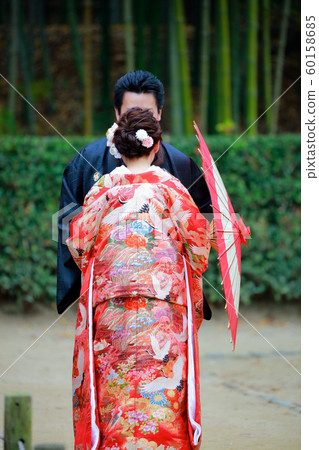 Take before marriage 60158685