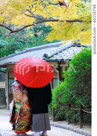 Take before marriage 60158798