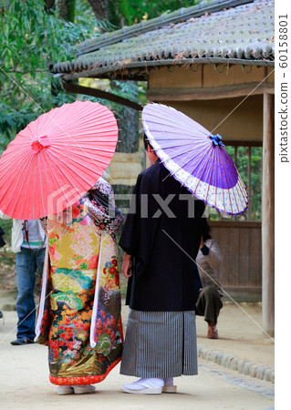 Take before marriage 60158801