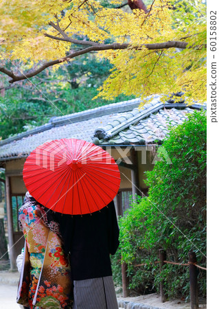 Take before marriage 60158802