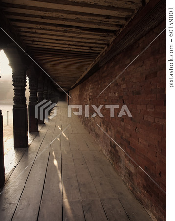 Durbar Square, Bhaktapur Durbar Square, Bhaktapur 60159001