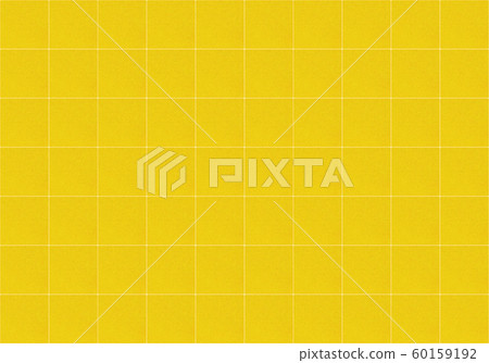 背景：格子圖案，金色屏幕，黃金，黃金，質地，日式，現代，背景 60159192