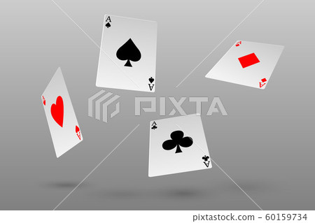 ace playing cards ace playing cards 60159734