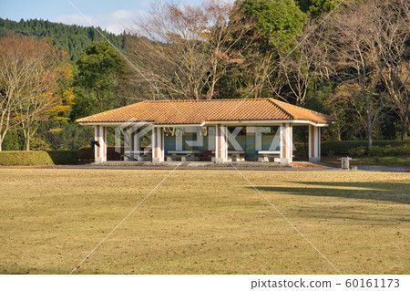 Yamanoguchi Sports Park R1 Yamanoguchi Sports Park R1 60161173