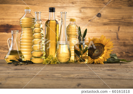 Cooking and food oil products, Extra virgin olive, Cooking and food oil products, Extra virgin olive, 60161818