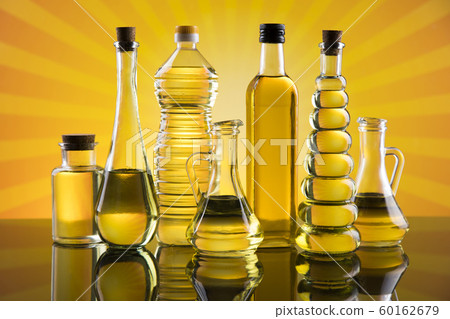 Oil products, Extra virgin olive, sunflower seed, Oil products, Extra virgin olive, sunflower seed, 60162679