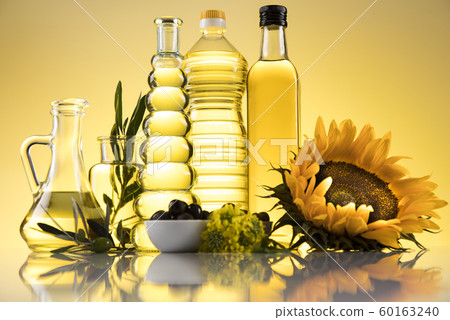 Cooking and food oil products, Extra virgin olive, Cooking and food oil products, Extra virgin olive, 60163240