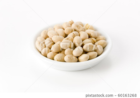 烤大豆，烤大豆，烤大豆（豆糖果） 60163268