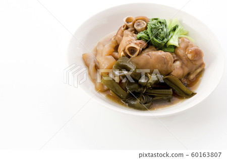 燉豬腿 燉豬腿 60163807