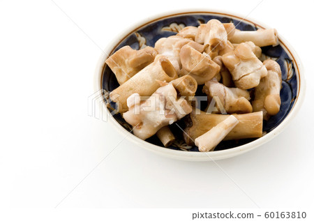 豬腿骨 豬腿骨 60163810