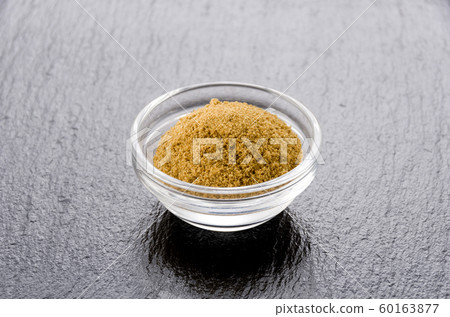 Cumin powder Cumin powder 60163877