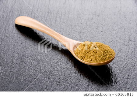 Cumin powder Cumin powder 60163915