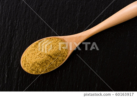 Cumin powder Cumin powder 60163917