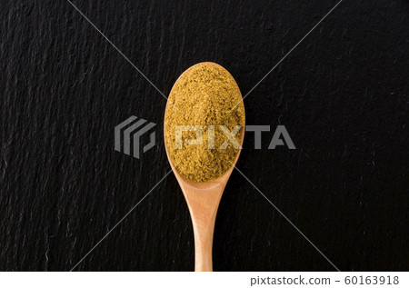 Cumin powder Cumin powder 60163918