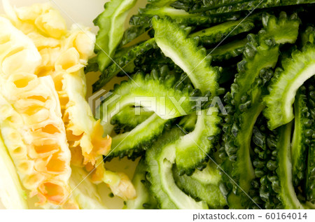 Goya slices and cotton Goya slices and cotton 60164014