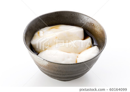Gamemi豆腐 Gamemi豆腐 60164099