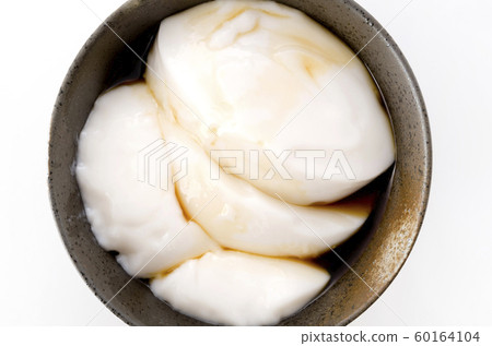 Gamemi tofu Gamemi tofu 60164104
