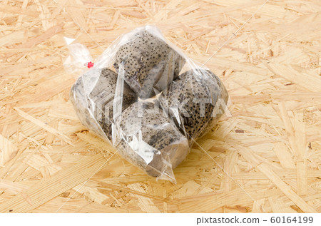 田邊陶牧 60164199