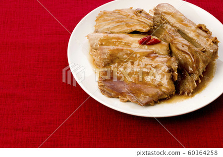 鮭魚子 鮭魚子 60164258