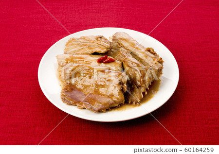 鮭魚子 鮭魚子 60164259