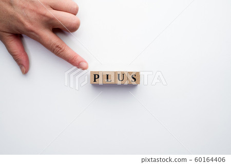 Image plus Image plus 60164406