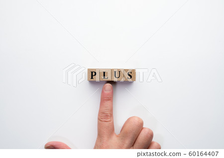 Image plus Image plus 60164407