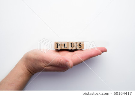 Image plus Image plus 60164417
