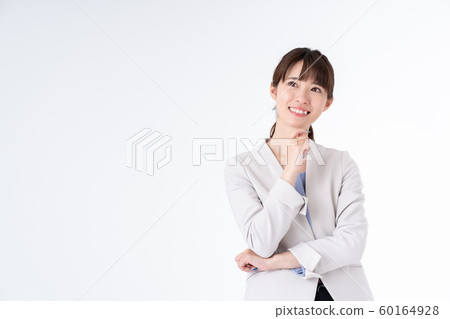 女子 女子 60164928