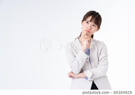 女子 女子 60164929