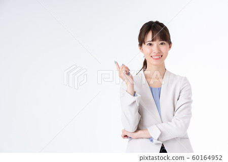 Woman Woman 60164952