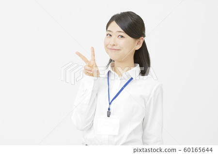 女性生意 60165644