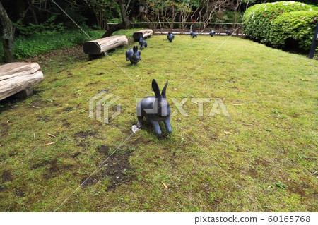 Nakasendo:茶館遺址,84(岐阜縣大垣市赤坂) Nakasendo:茶館遺址,84(岐阜縣大垣市赤坂) 60165768